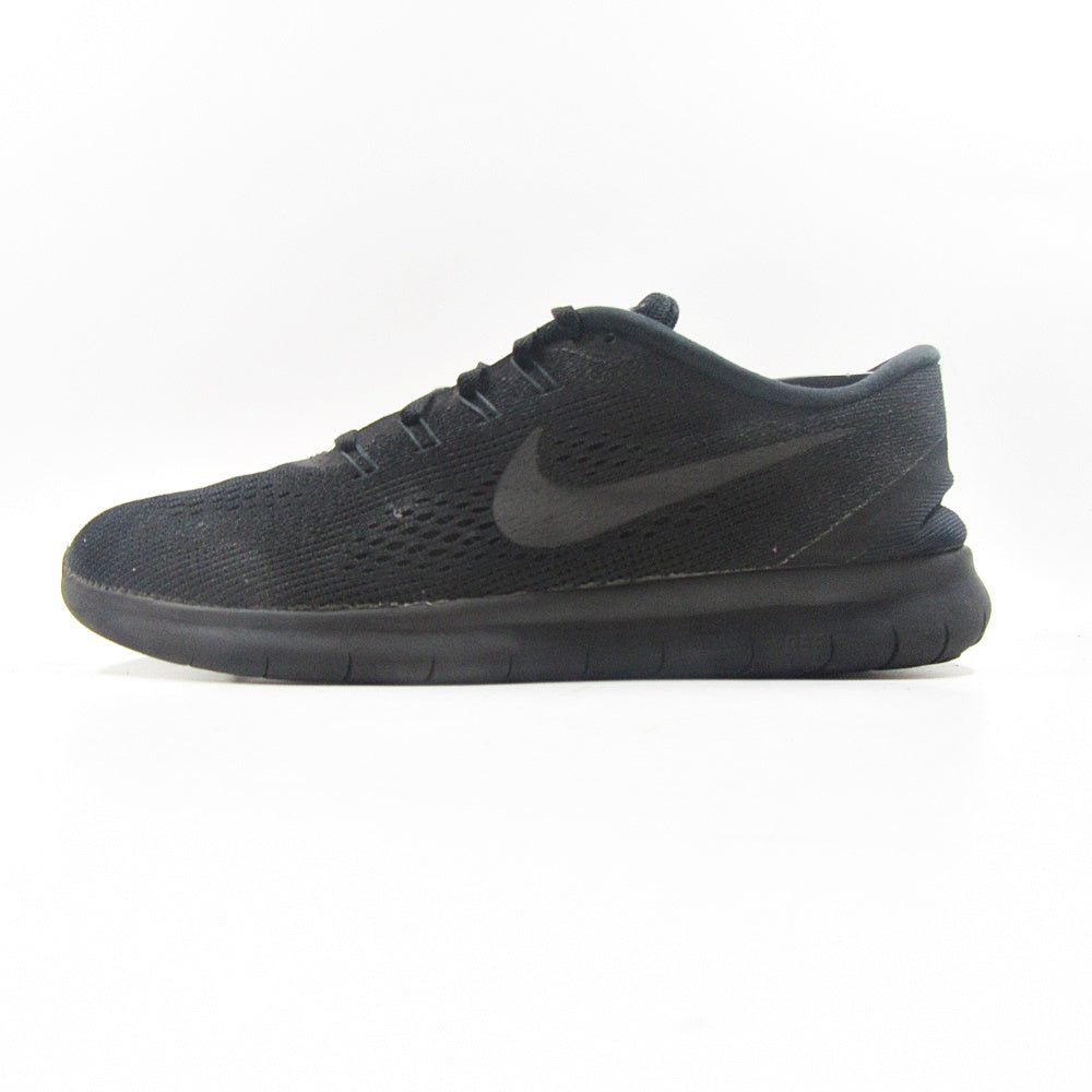 NIKE Free Rn 3 - Khazanay