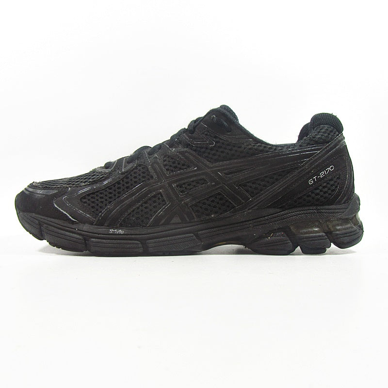 ASICS Gt 2170 - Khazanay