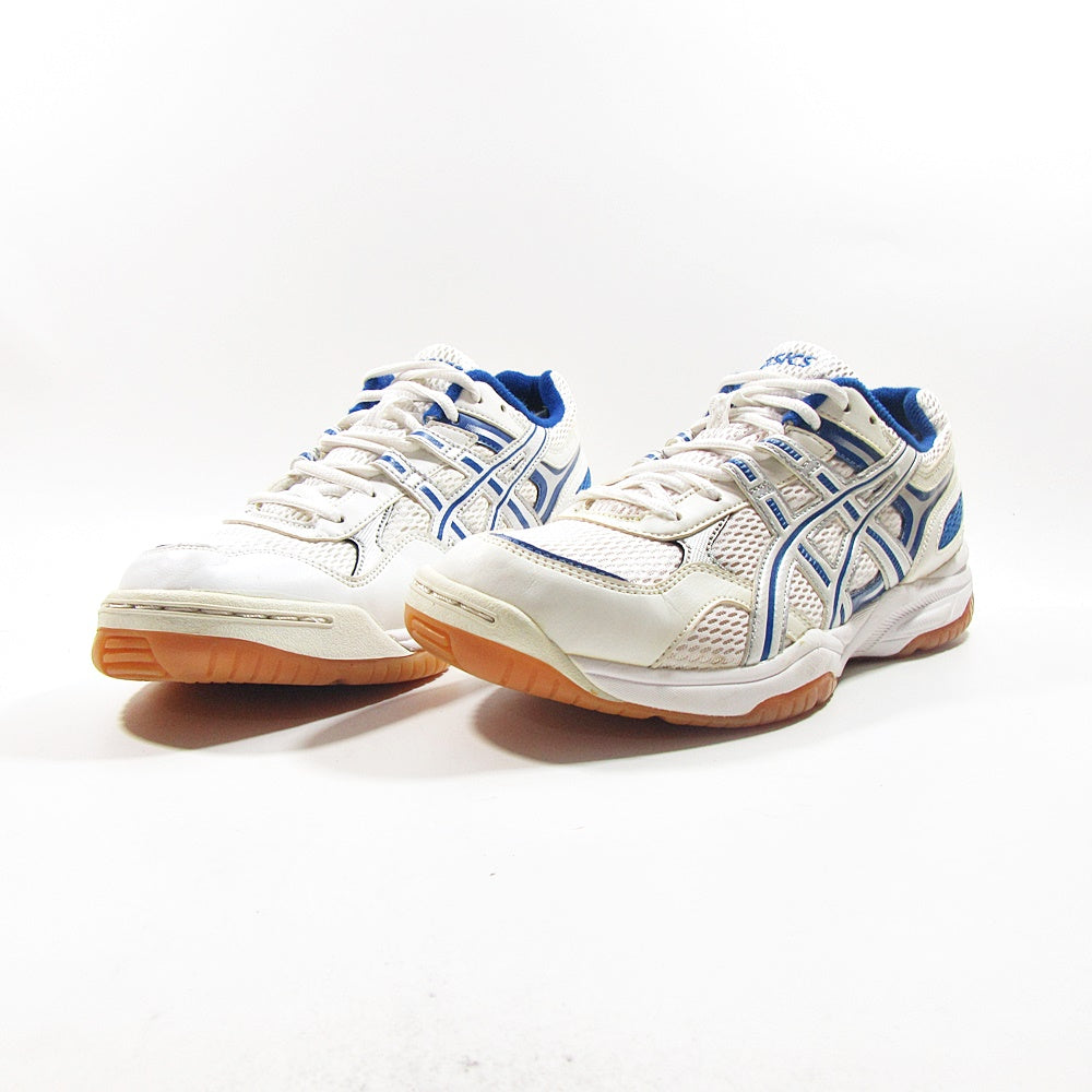 ASICS Non-Marking - Khazanay