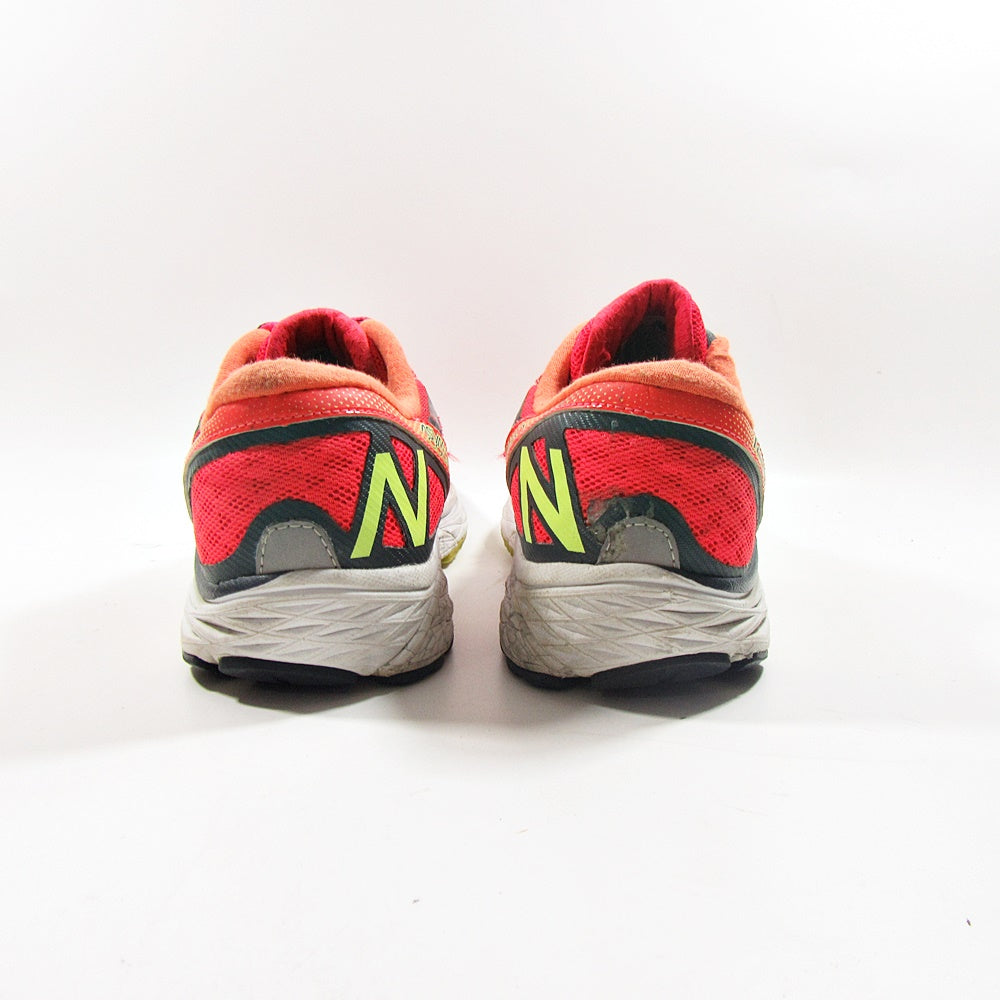 NEW BALANCE 1260V5 - Khazanay