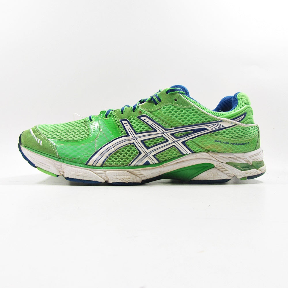 ASICS Gel Trainer 17 - Khazanay