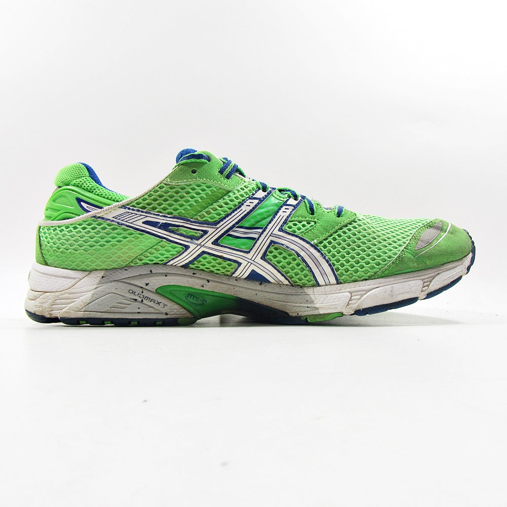 ASICS Gel Trainer 17 - Khazanay