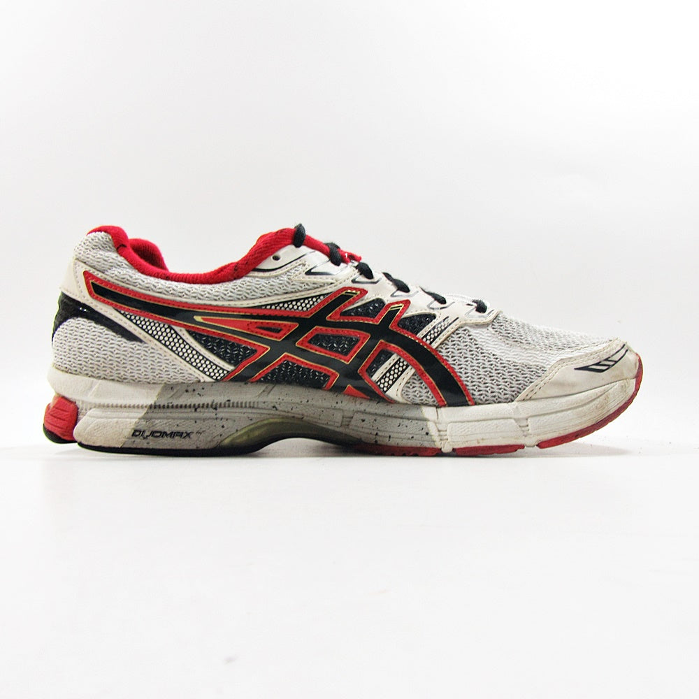 ASICS Gel Phoenix 6 - Khazanay