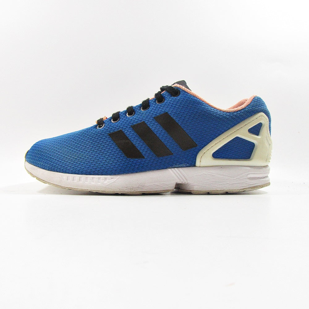 ADIDAS Torsion - Khazanay