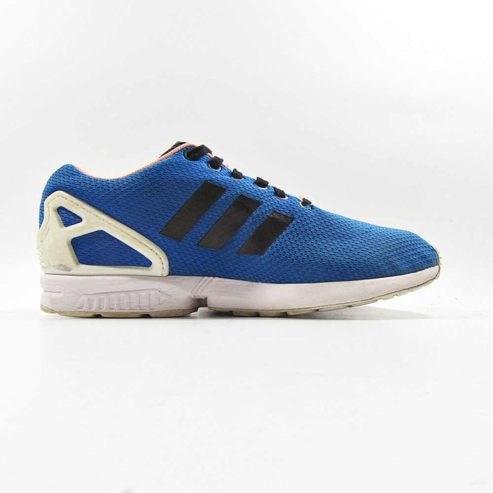 ADIDAS Torsion - Khazanay