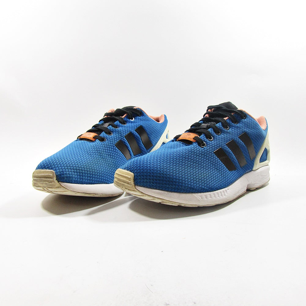 ADIDAS Torsion - Khazanay