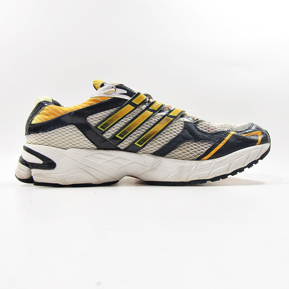 ADIDAS Supernova - Khazanay