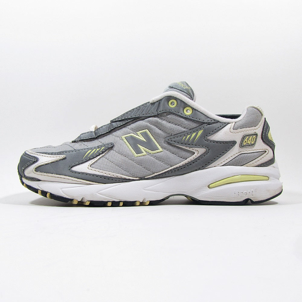 NEW BALANCE Abzorb - Khazanay