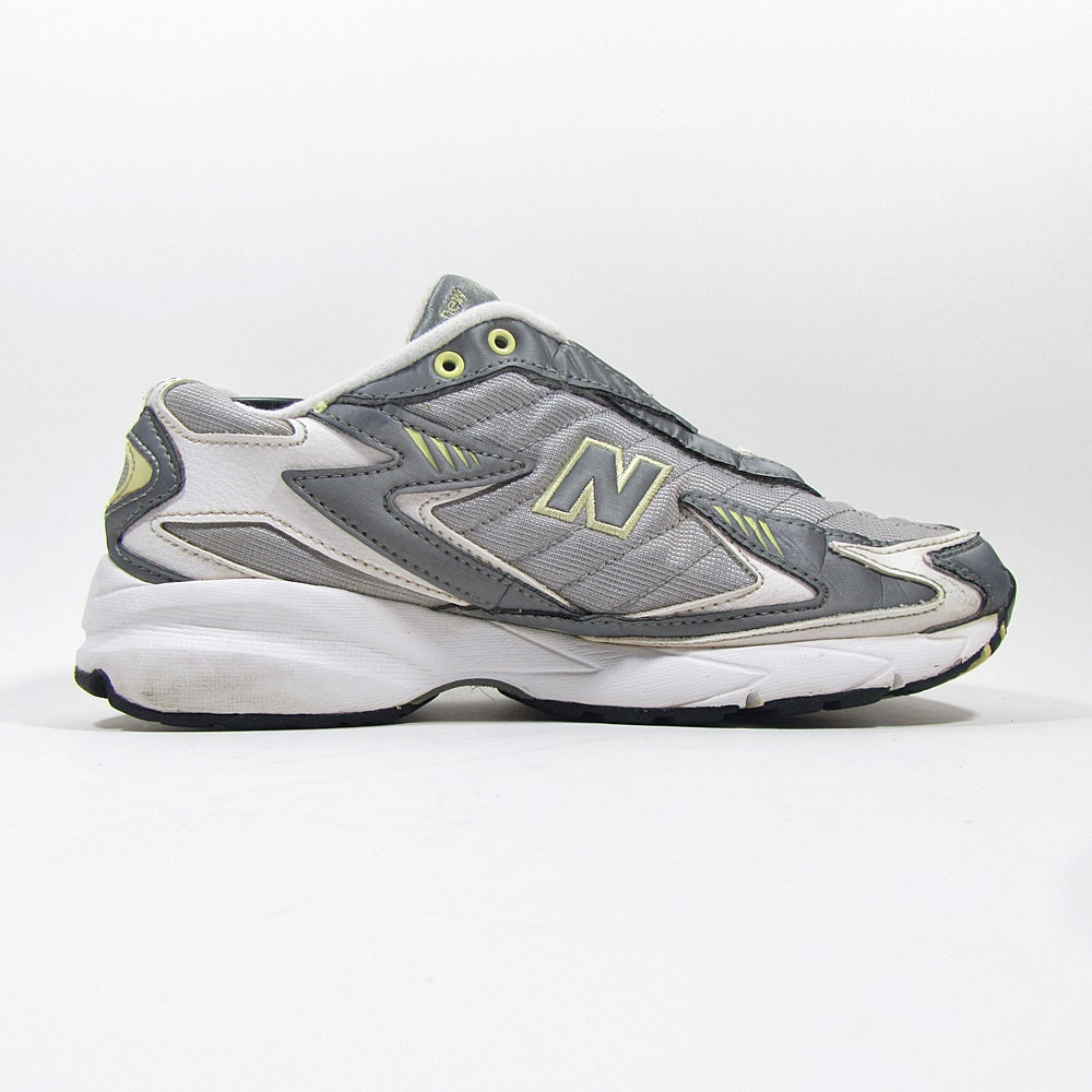 NEW BALANCE Abzorb - Khazanay