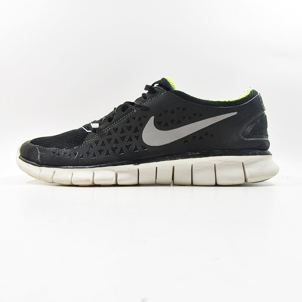 NIKE Free Run - Khazanay