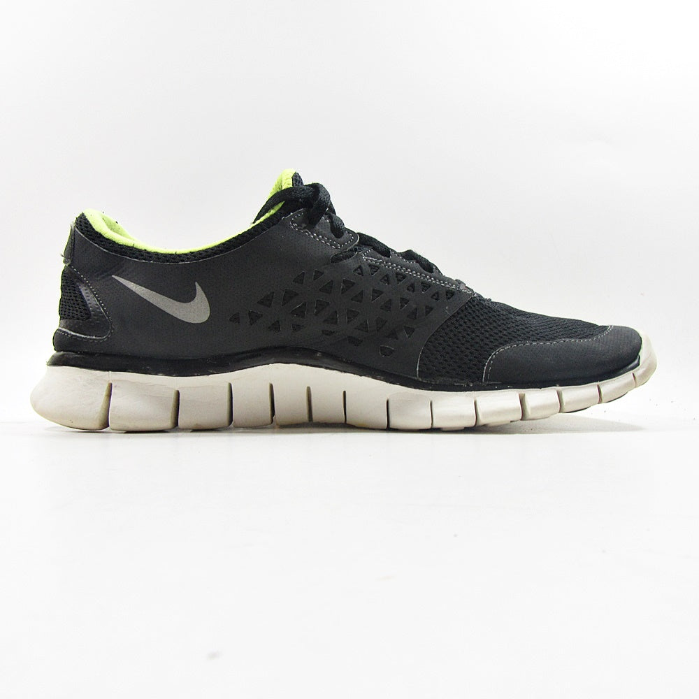 NIKE Free Run - Khazanay