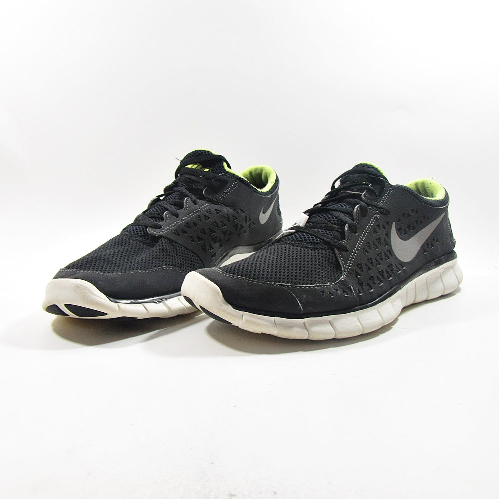 NIKE Free Run - Khazanay