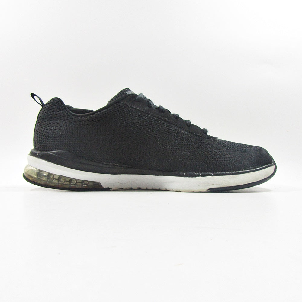 SKECHERS Skech-Knit - Khazanay