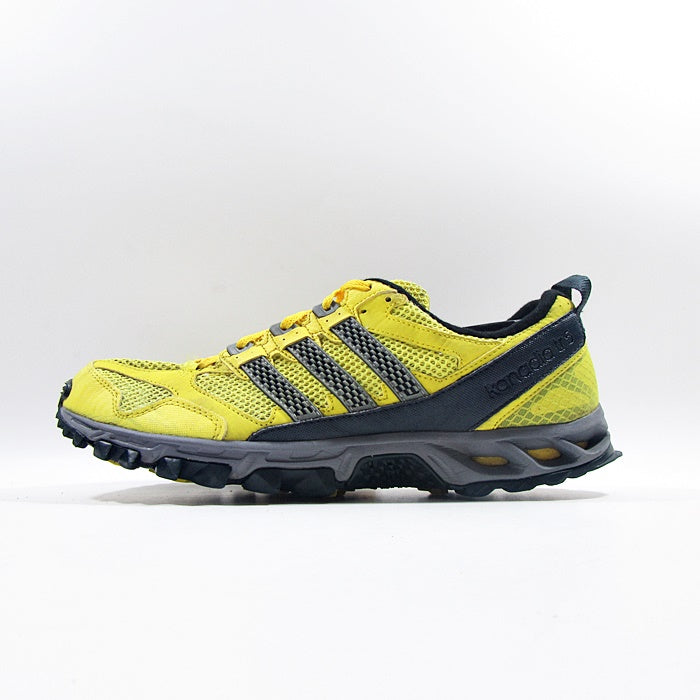 ADIDAS Kanadia Tr 5 - Khazanay