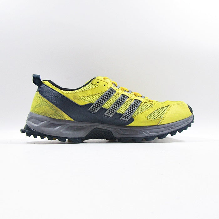 ADIDAS Kanadia Tr 5 - Khazanay