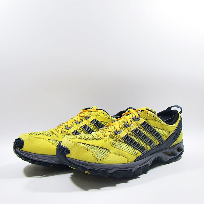 ADIDAS Kanadia Tr 5 - Khazanay