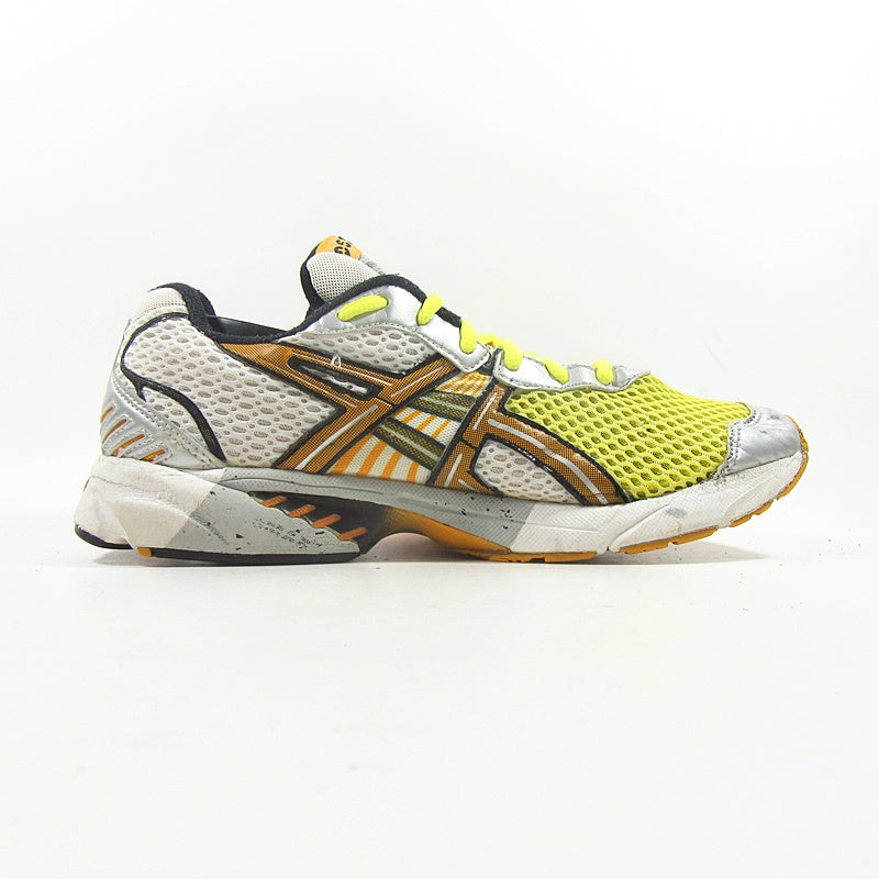 ASICS Gel - Khazanay