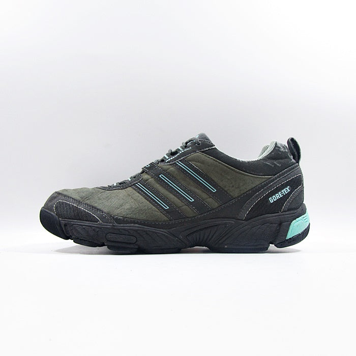 ADIDAS Gore-Tex - Khazanay