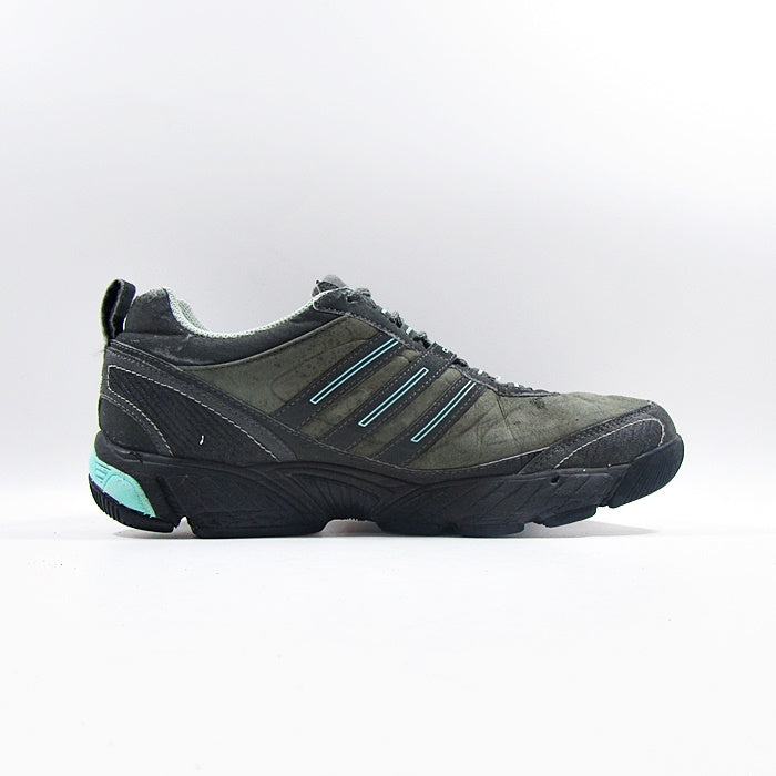 ADIDAS Gore-Tex - Khazanay