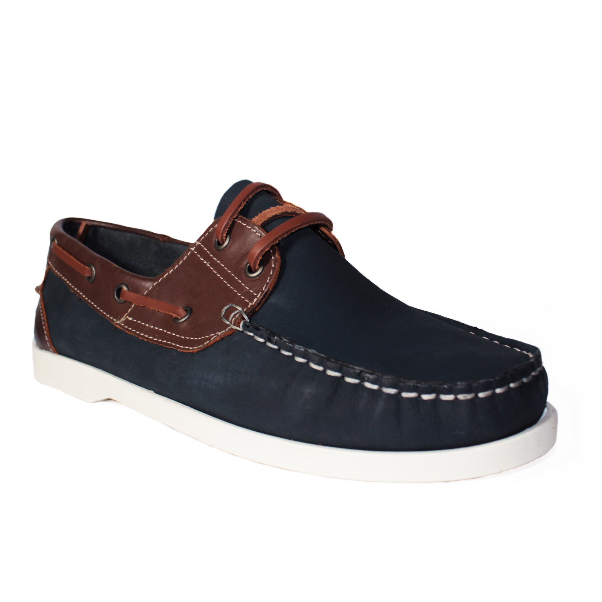 Crown and ivy hotsell shoes mens