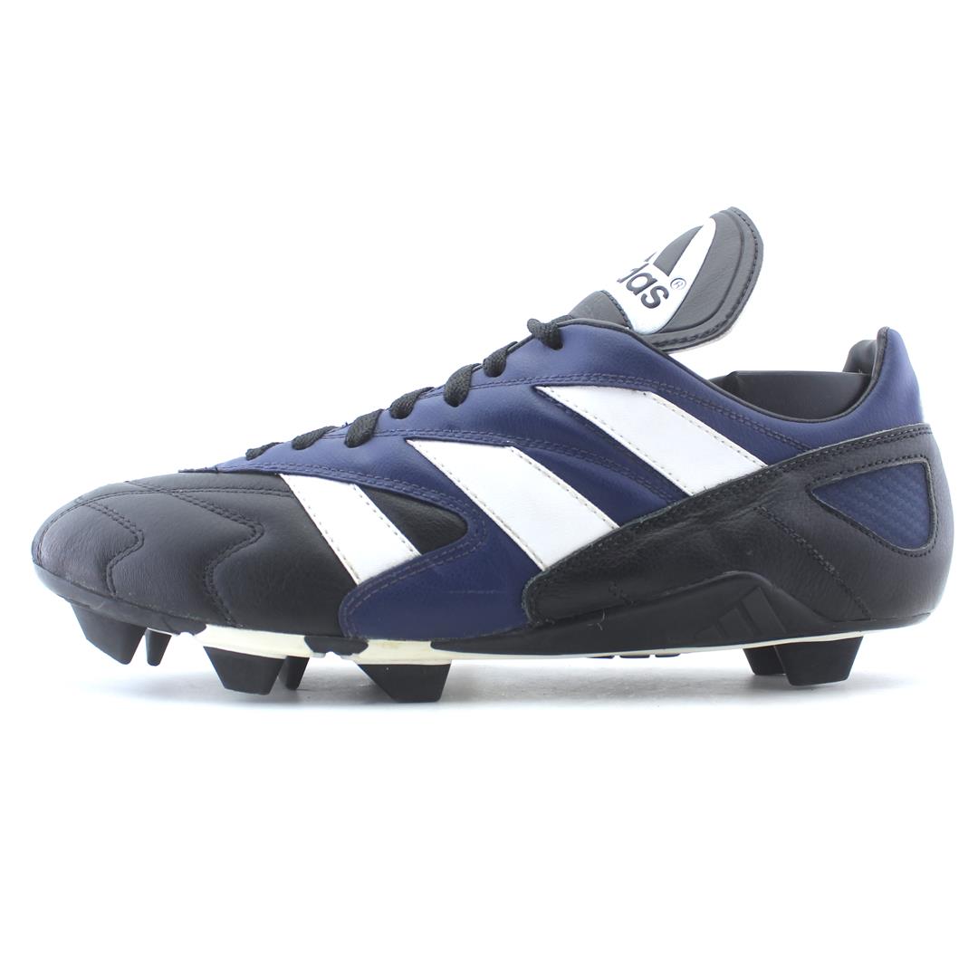 Adidas 2025 predator 1999