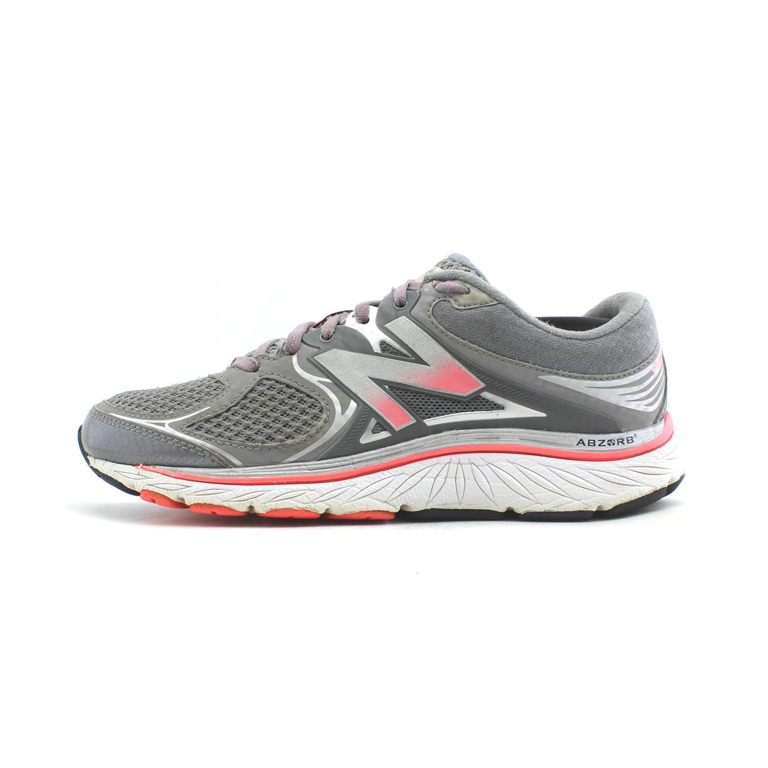 New balance 940v3 clearance womens