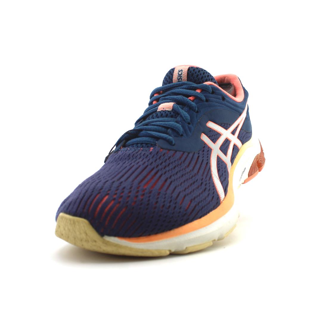 Gel pulse 2024 asics 11