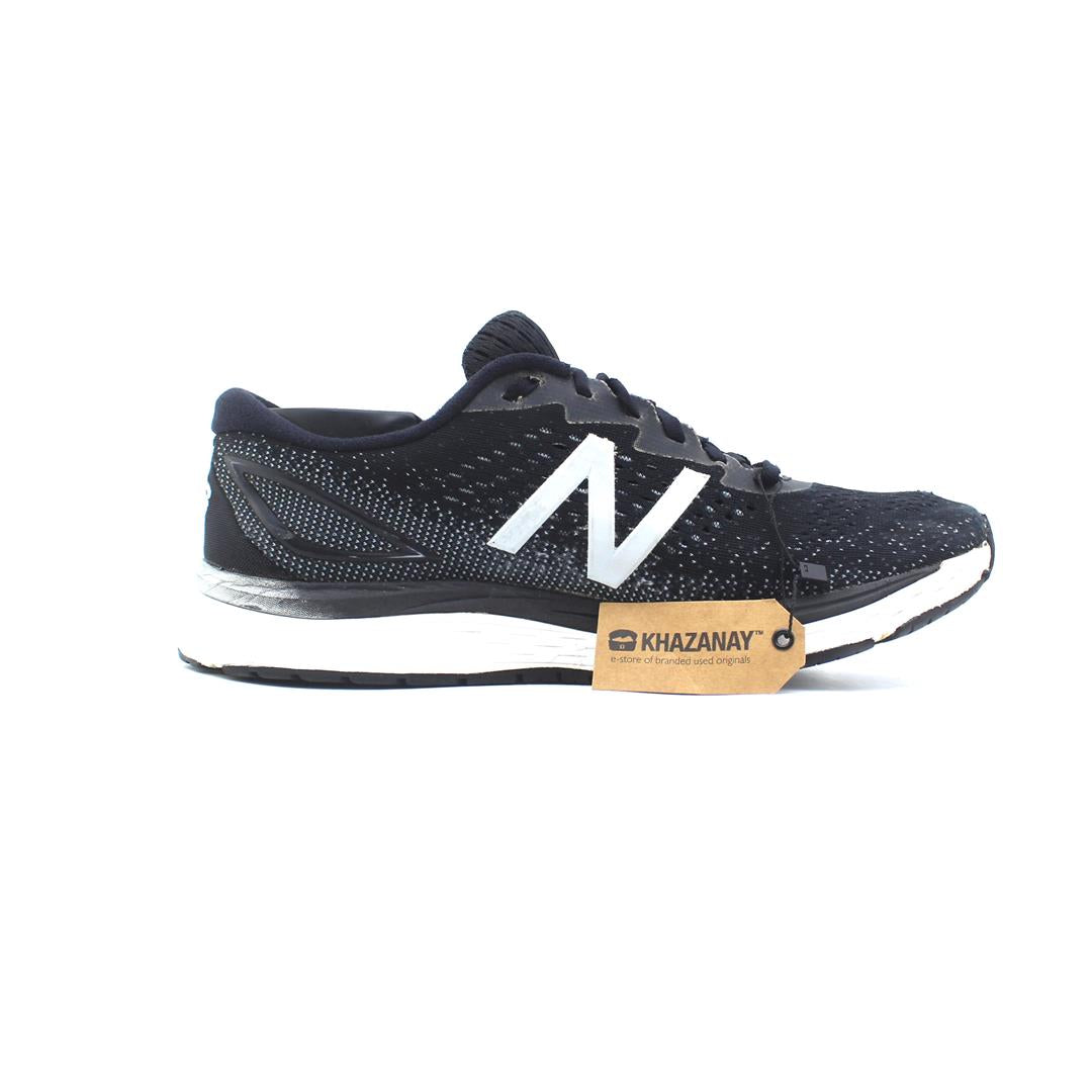 New balance hotsell 880v9 gtx