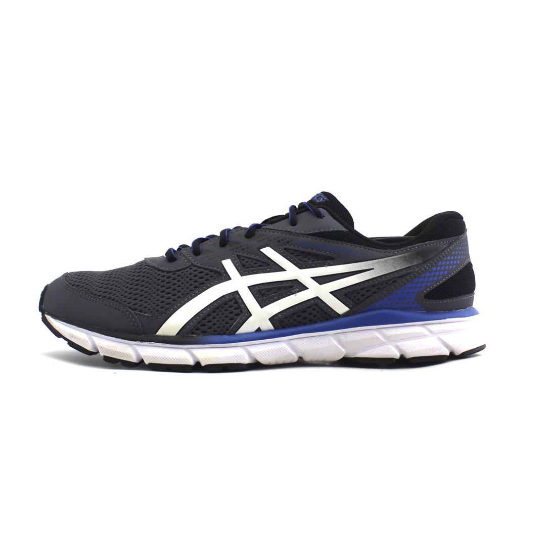 Asics gel 2024 windhawk 3