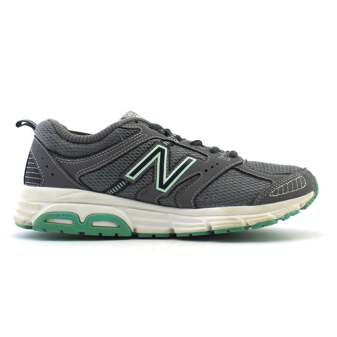 New balance outlet 430v1