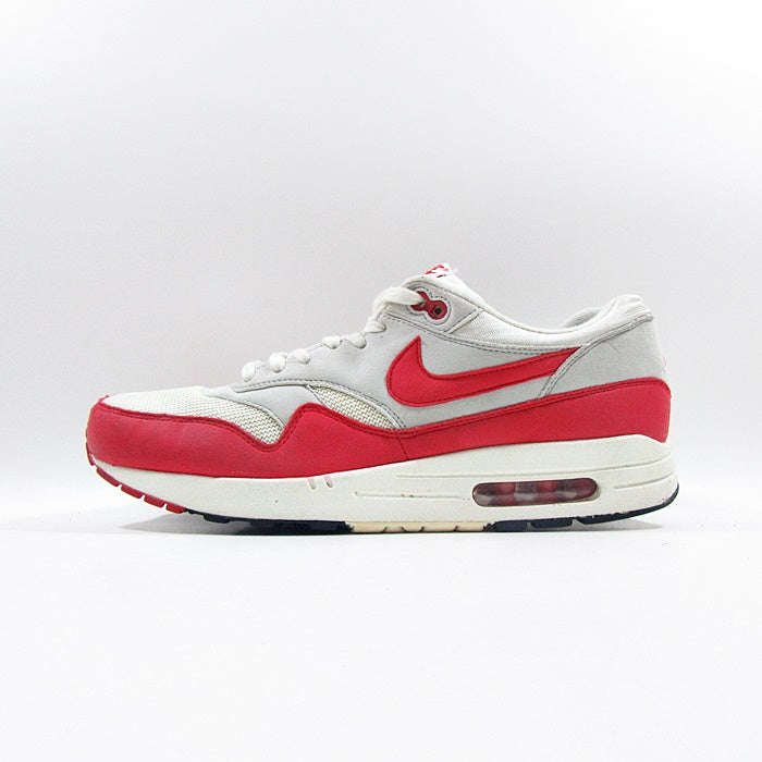 NIKE Air Max - Khazanay