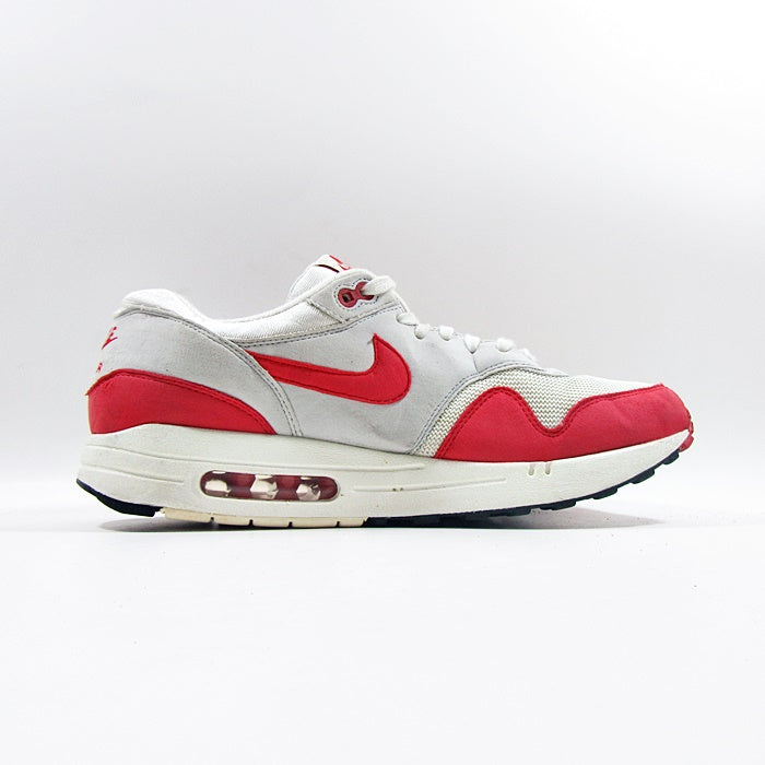 NIKE Air Max - Khazanay