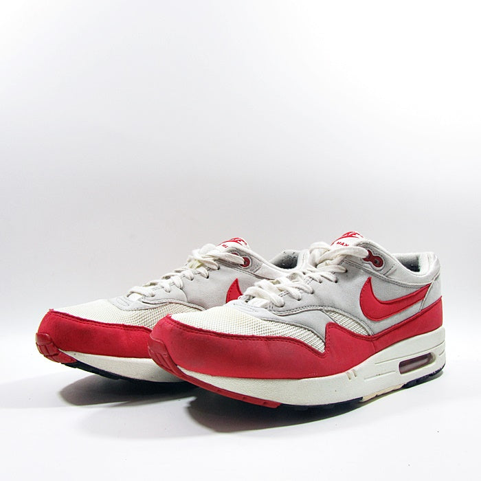 NIKE Air Max - Khazanay