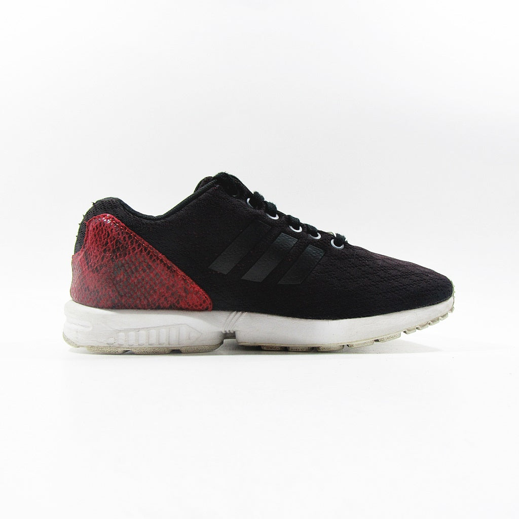 ADIDAS Torsion - Khazanay