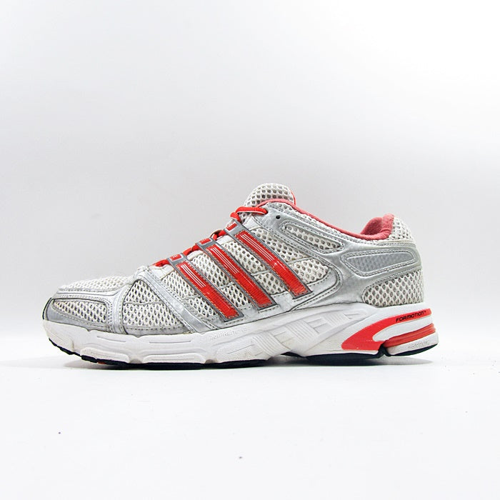 ADIDAS Formotion - Khazanay