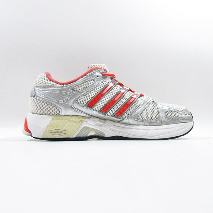 ADIDAS Formotion - Khazanay