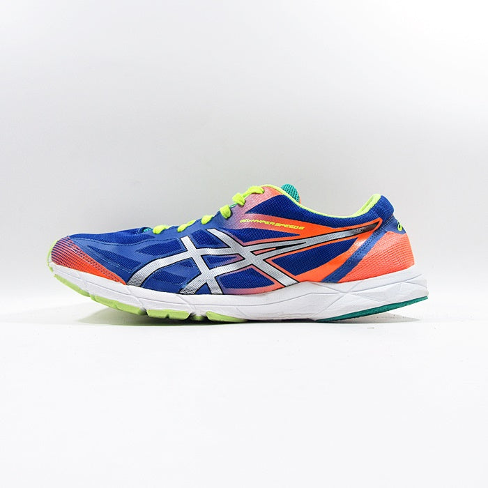 ASICS Gel-Hyper Speed - Khazanay