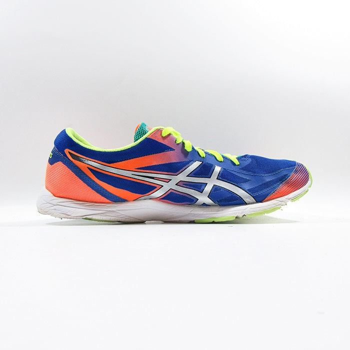 ASICS Gel-Hyper Speed - Khazanay