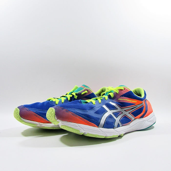 ASICS Gel-Hyper Speed - Khazanay