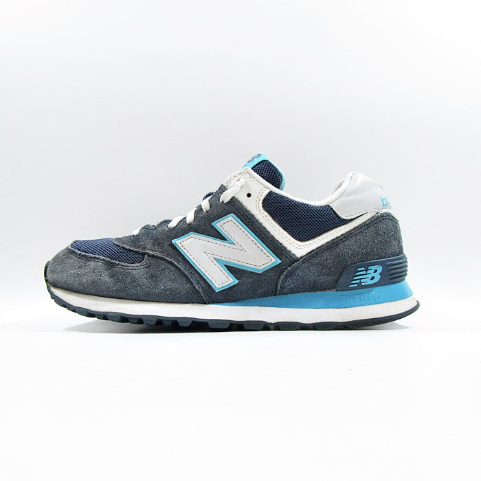 NEW BALANCE 574 - Khazanay