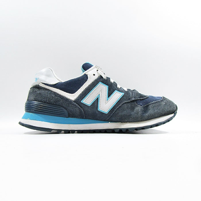 NEW BALANCE 574 - Khazanay