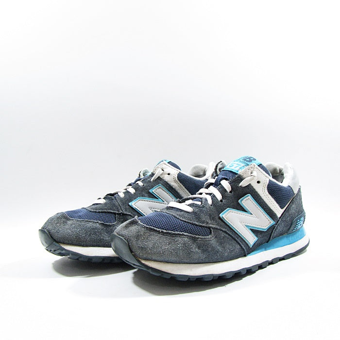 NEW BALANCE 574 - Khazanay