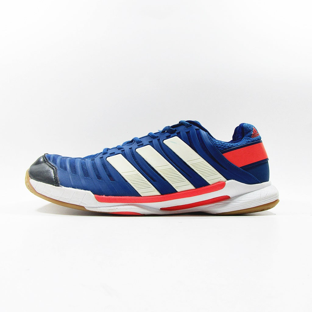 ADIDAS Adipower Stabil - Khazanay