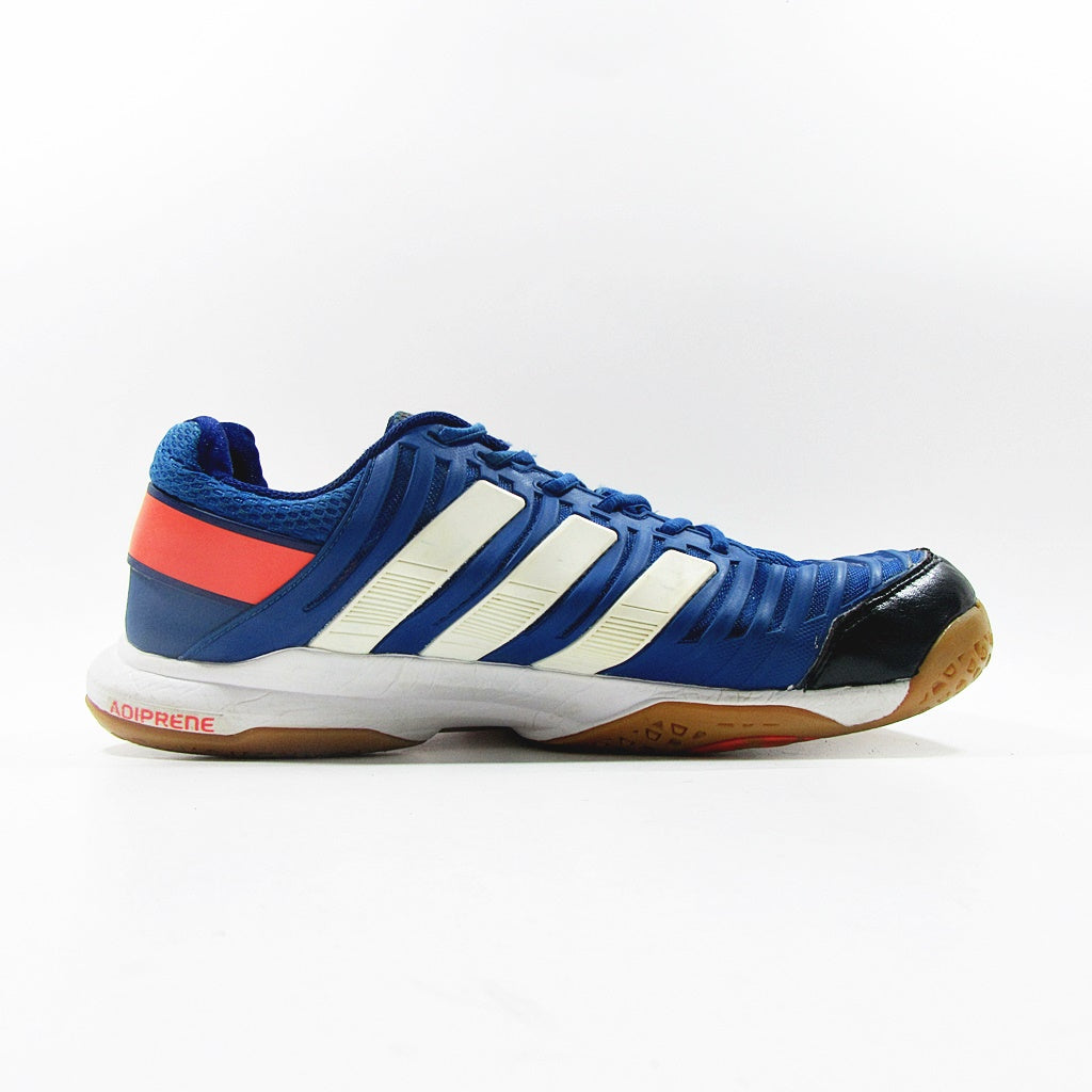 ADIDAS Adipower Stabil - Khazanay