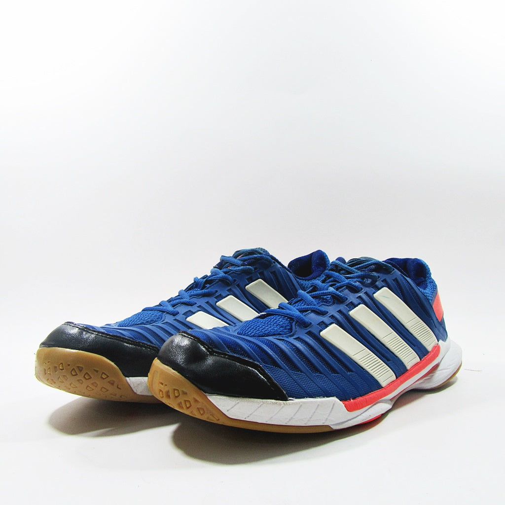 ADIDAS Adipower Stabil - Khazanay