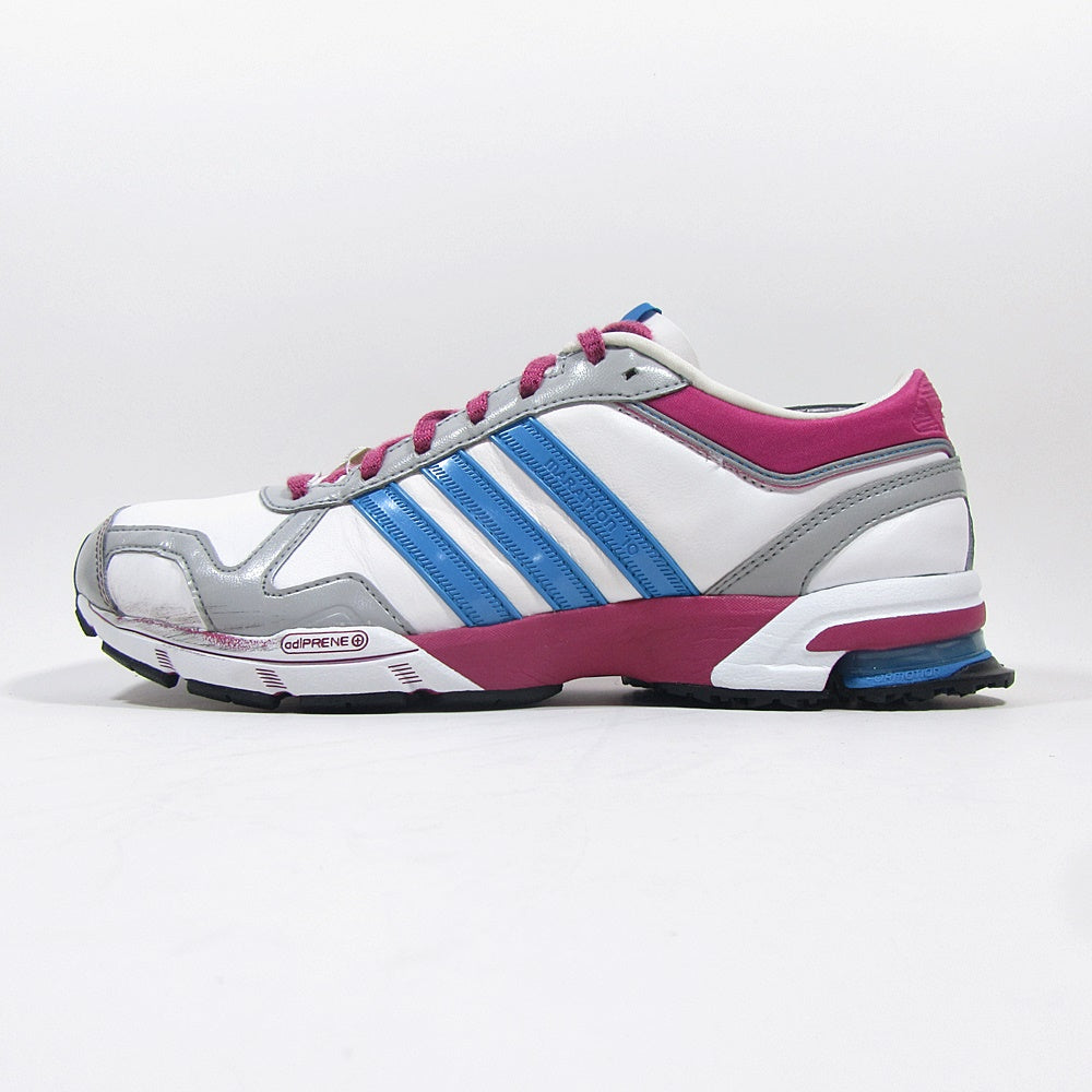 ADIDAS Adiprene - Khazanay