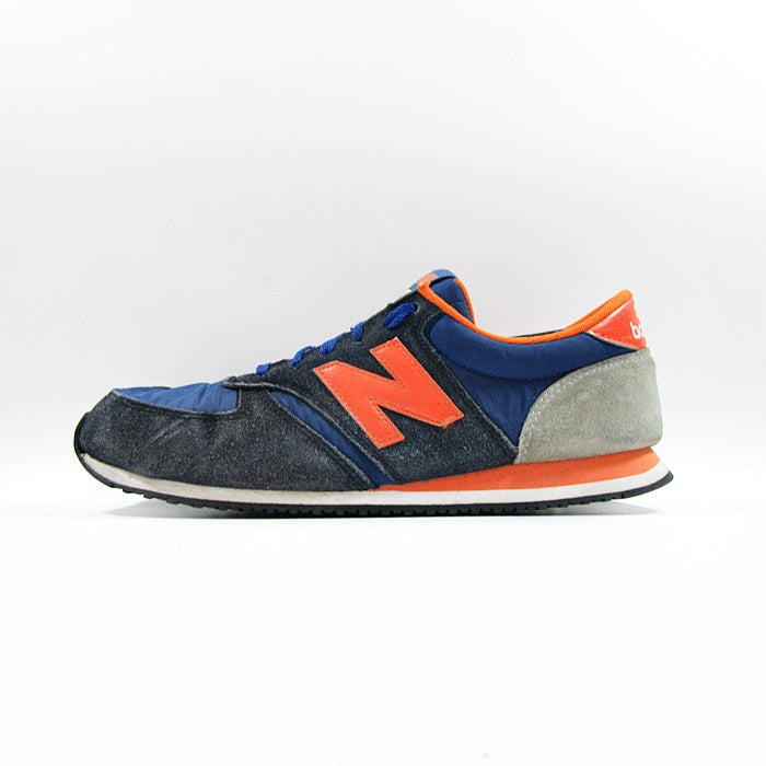 NEW BALANCE - Khazanay