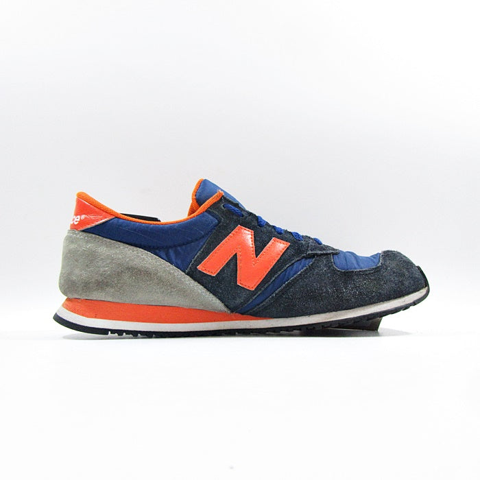 NEW BALANCE - Khazanay