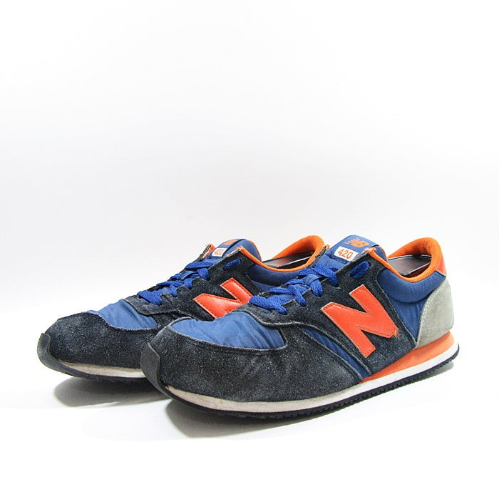 NEW BALANCE - Khazanay