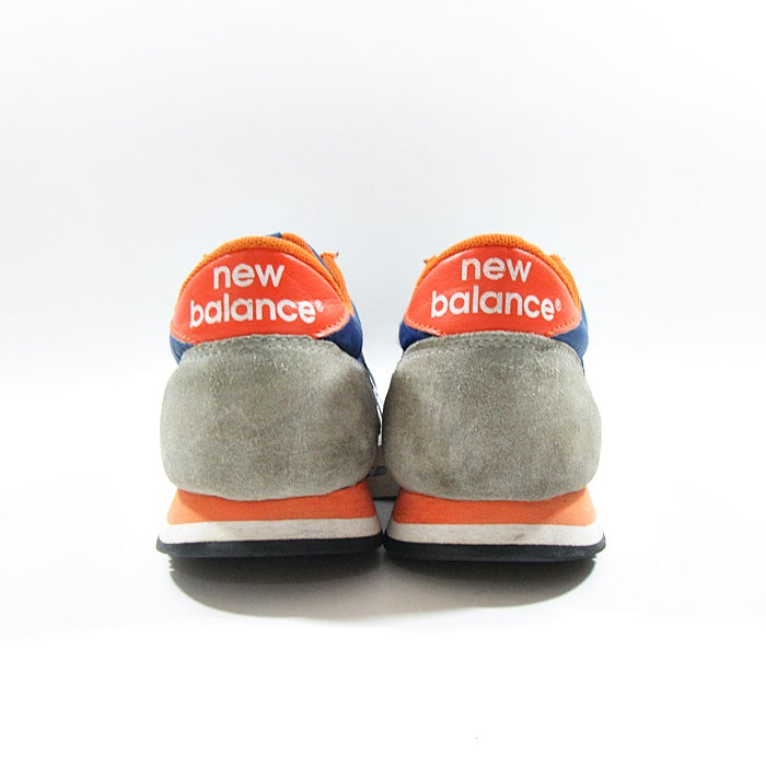 NEW BALANCE - Khazanay